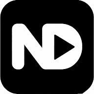 NaiDo Admin